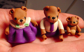 bearfamily1.jpg